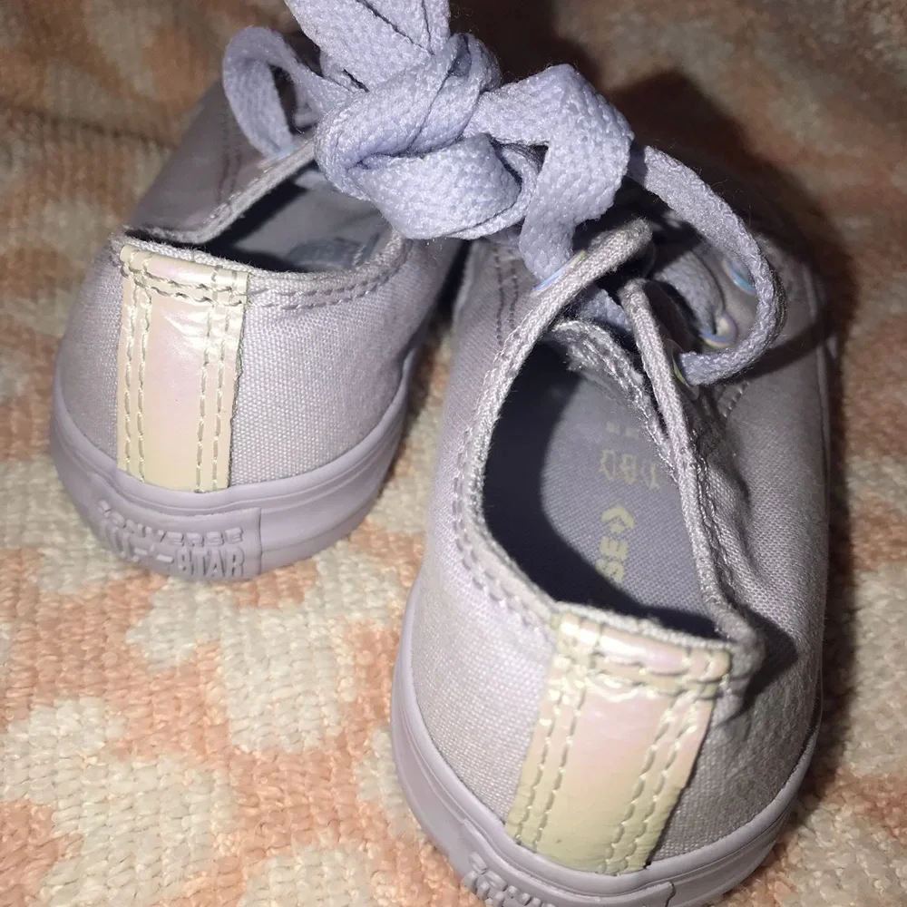 Converse - Picture 6 of 6